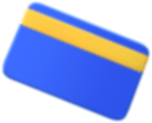 shape8